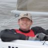 Fam. Visser