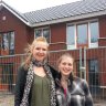 Baalderborg Groep
