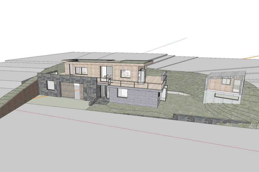 energiezuinige woning velp